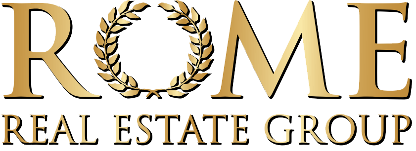 ROME Real Estate Group