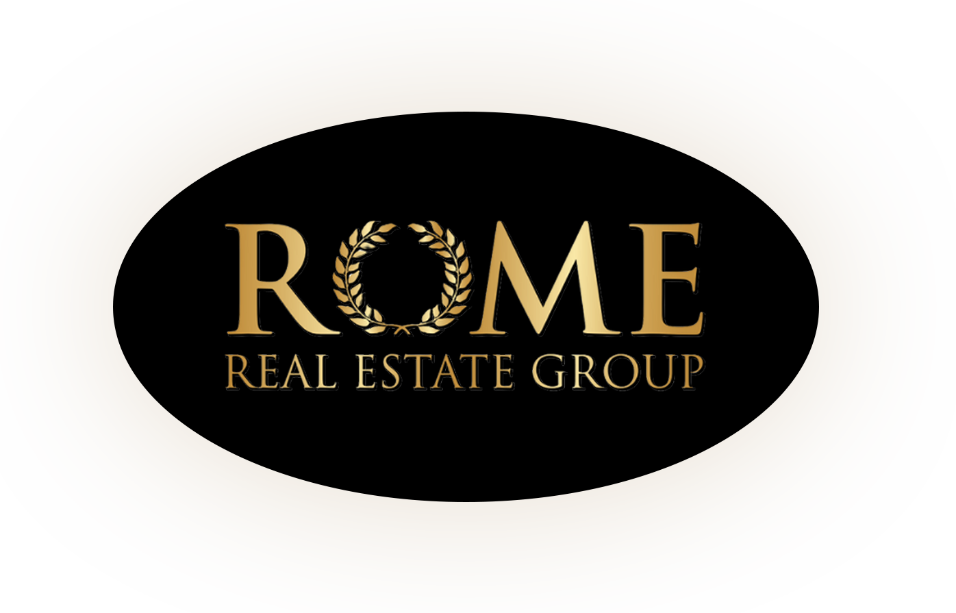 Rome Real Estate