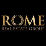 ROME Real Estate Group